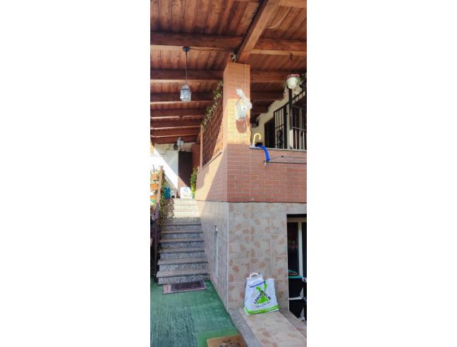 Anteprima foto 5 - Villa in Vendita a Torino - Pozzo Strada