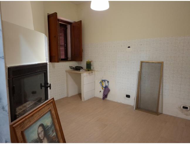 Anteprima foto 3 - Villa in Vendita a Toritto - Quasano