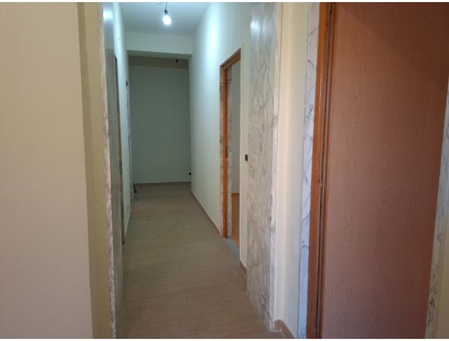 Anteprima foto 4 - Villa in Vendita a Toritto - Quasano