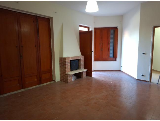 Anteprima foto 5 - Villa in Vendita a Toritto - Quasano