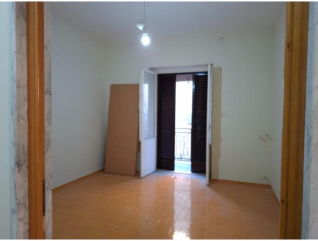 Anteprima foto 6 - Villa in Vendita a Toritto - Quasano