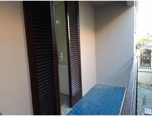 Anteprima foto 7 - Villa in Vendita a Toritto - Quasano