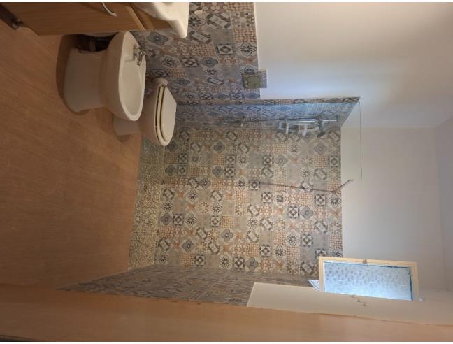 Anteprima foto 8 - Villa in Vendita a Toritto - Quasano