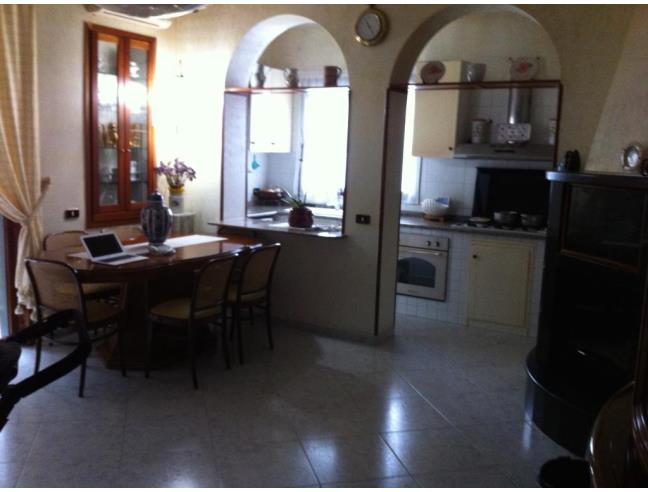 Anteprima foto 3 - Villa in Vendita a Torre del Greco (Napoli)