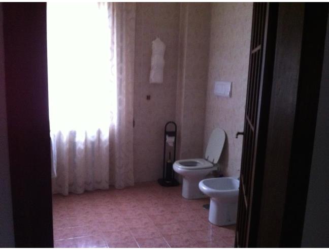 Anteprima foto 4 - Villa in Vendita a Torre del Greco (Napoli)