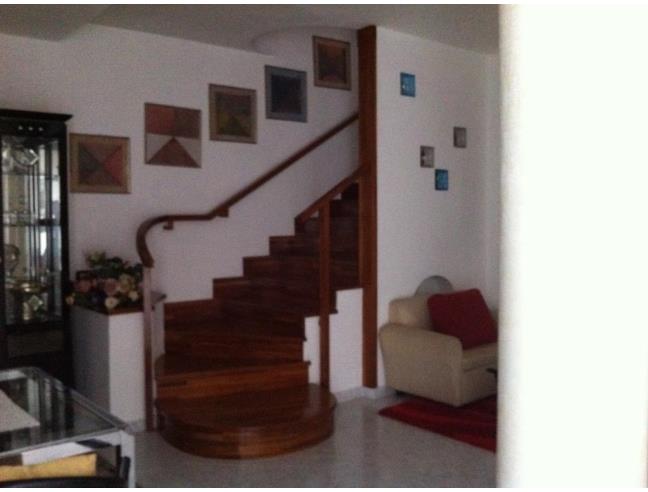 Anteprima foto 5 - Villa in Vendita a Torre del Greco (Napoli)