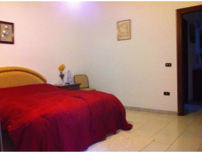 Anteprima foto 7 - Villa in Vendita a Torre del Greco (Napoli)