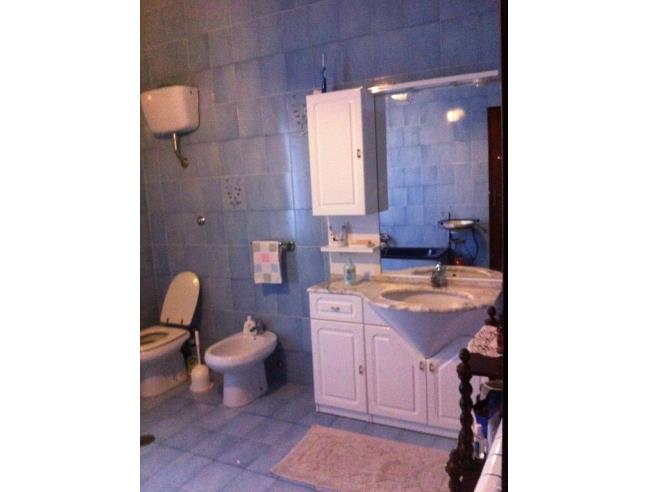 Anteprima foto 8 - Villa in Vendita a Torre del Greco (Napoli)