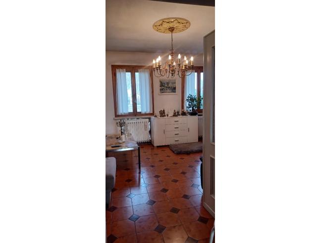 Anteprima foto 2 - Villa in Vendita a Torre di Mosto (Venezia)