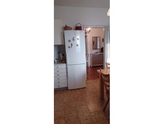 Anteprima foto 3 - Villa in Vendita a Torre di Mosto (Venezia)