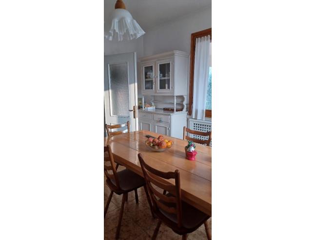 Anteprima foto 4 - Villa in Vendita a Torre di Mosto (Venezia)