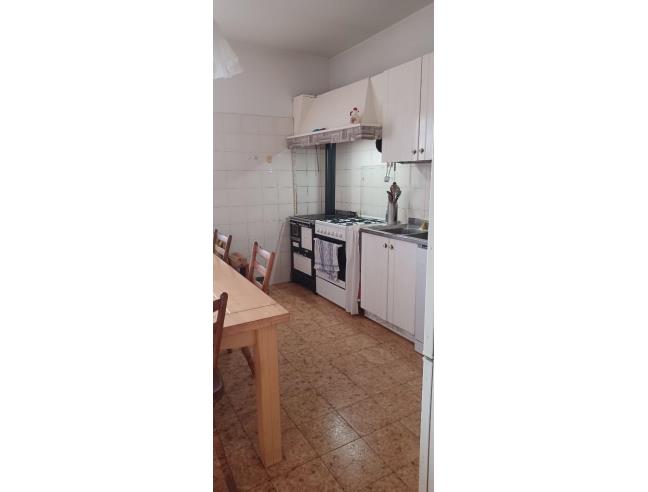 Anteprima foto 5 - Villa in Vendita a Torre di Mosto (Venezia)