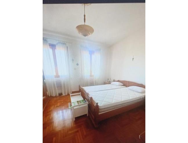 Anteprima foto 7 - Villa in Vendita a Torre di Mosto (Venezia)