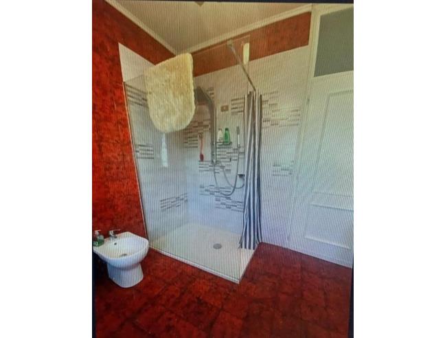 Anteprima foto 8 - Villa in Vendita a Torre di Mosto (Venezia)