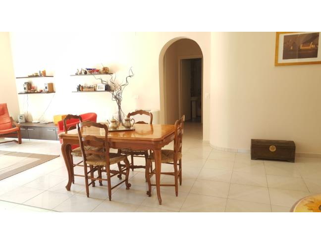 Anteprima foto 6 - Villa in Vendita a Torre Orsaia (Salerno)