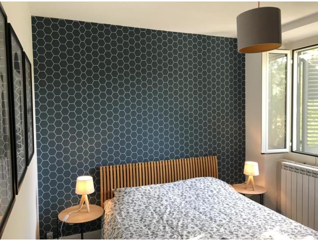 Anteprima foto 4 - Villa in Vendita a Torre San Patrizio (Fermo)