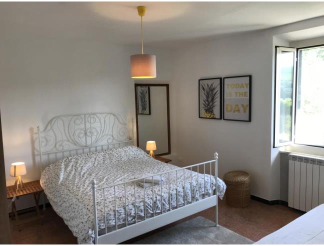 Anteprima foto 5 - Villa in Vendita a Torre San Patrizio (Fermo)