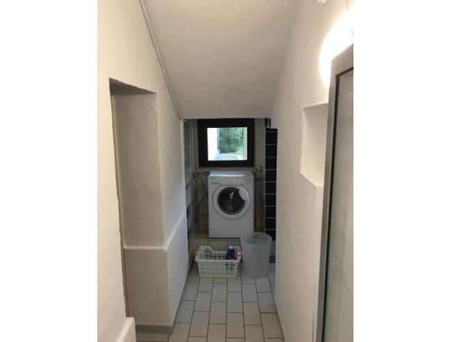 Anteprima foto 7 - Villa in Vendita a Torre San Patrizio (Fermo)