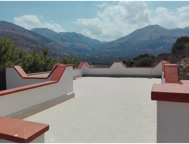 Anteprima foto 3 - Villa in Vendita a Torretta (Palermo)