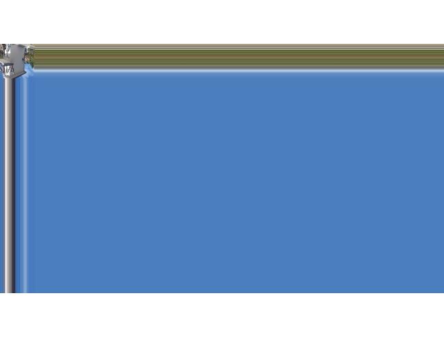 Anteprima foto 5 - Villa in Vendita a Torretta (Palermo)