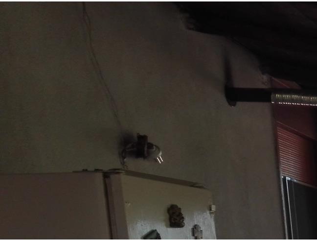 Anteprima foto 6 - Villa in Vendita a Torretta (Palermo)