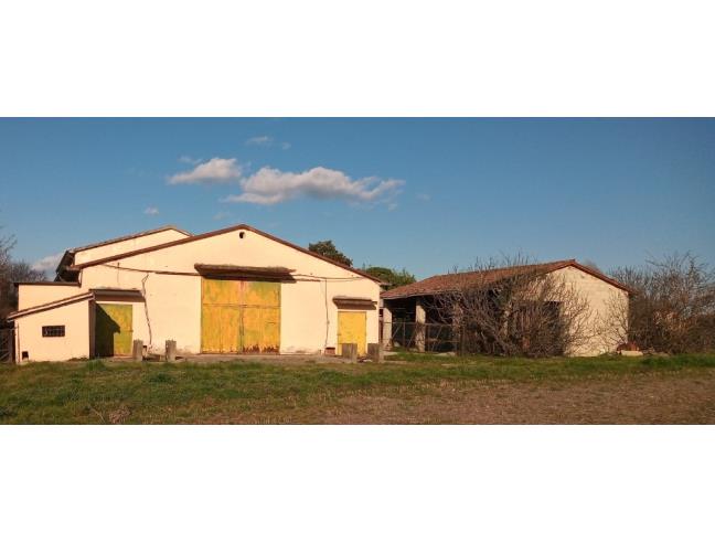 Anteprima foto 8 - Villa in Vendita a Torri di Quartesolo (Vicenza)