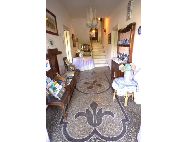 Anteprima foto 8 - Villa in Vendita a Torriglia (Genova)