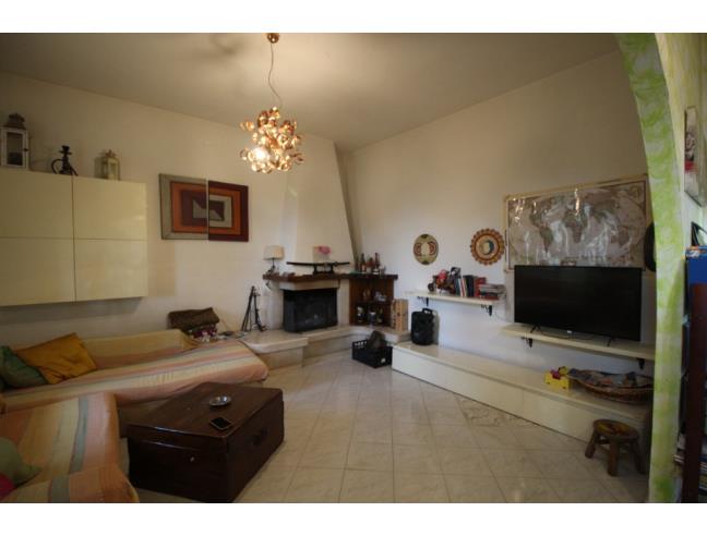 Anteprima foto 6 - Villa in Vendita a Torrita di Siena (Siena)