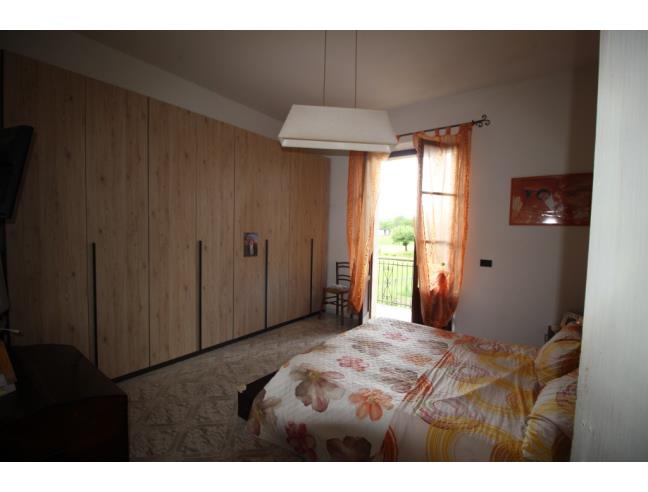 Anteprima foto 7 - Villa in Vendita a Torrita di Siena (Siena)