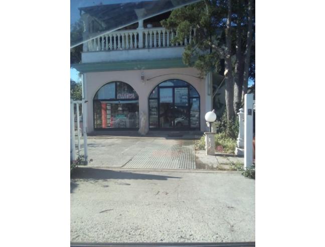 Anteprima foto 3 - Villa in Vendita a Tortolì - Arbatax