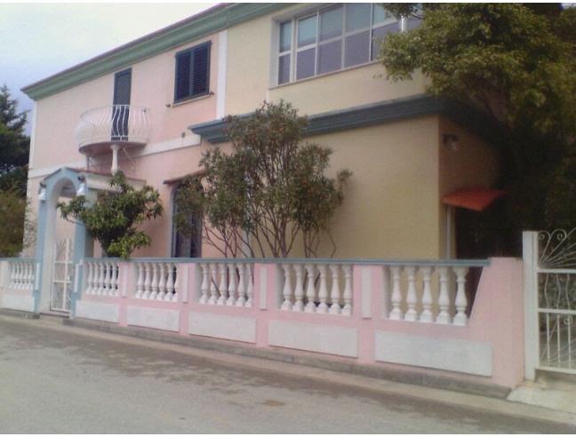 Anteprima foto 4 - Villa in Vendita a Tortolì - Arbatax