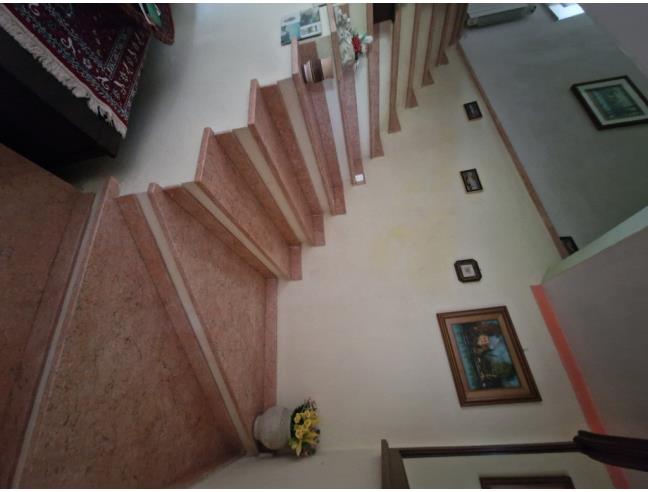 Anteprima foto 3 - Villa in Vendita a Tortora (Cosenza)