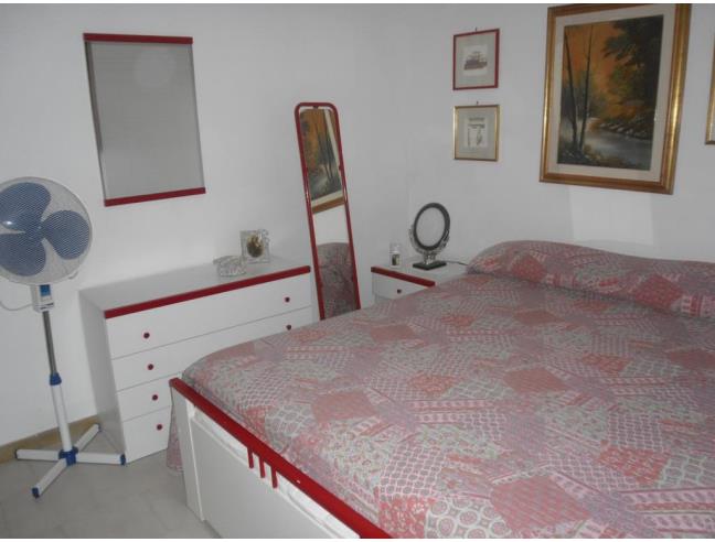 Anteprima foto 3 - Villa in Vendita a Tortora (Cosenza)