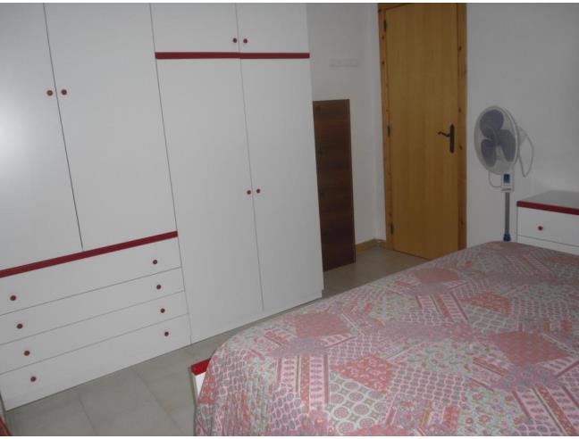 Anteprima foto 4 - Villa in Vendita a Tortora (Cosenza)