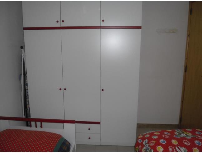 Anteprima foto 6 - Villa in Vendita a Tortora (Cosenza)