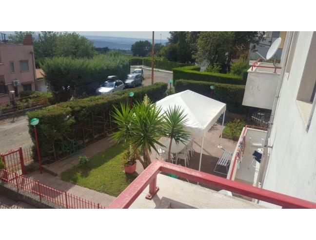Anteprima foto 8 - Villa in Vendita a Tortora (Cosenza)