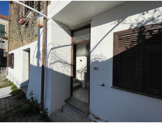 Anteprima foto 2 - Villa in Vendita a Tovo San Giacomo - Bardino Vecchio