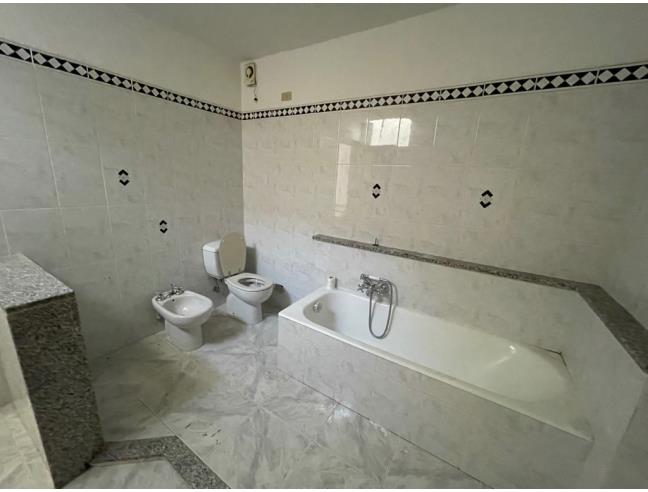 Anteprima foto 6 - Villa in Vendita a Tovo San Giacomo - Bardino Vecchio