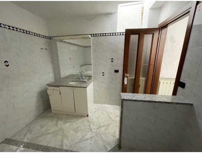 Anteprima foto 7 - Villa in Vendita a Tovo San Giacomo - Bardino Vecchio