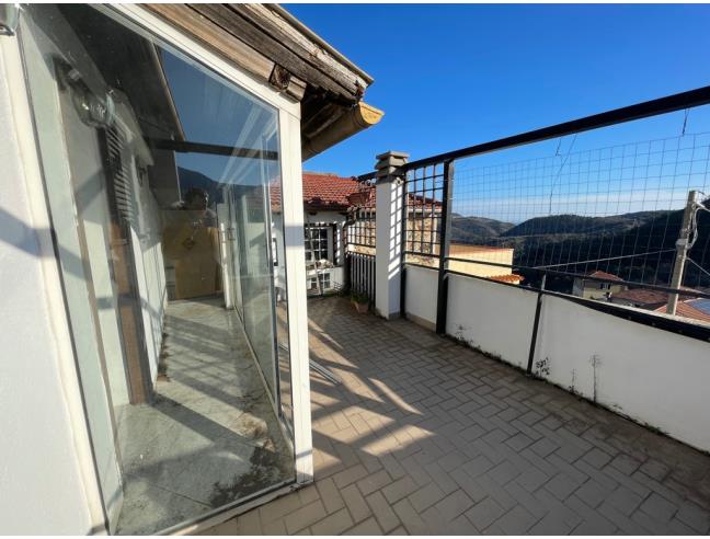 Anteprima foto 8 - Villa in Vendita a Tovo San Giacomo - Bardino Vecchio