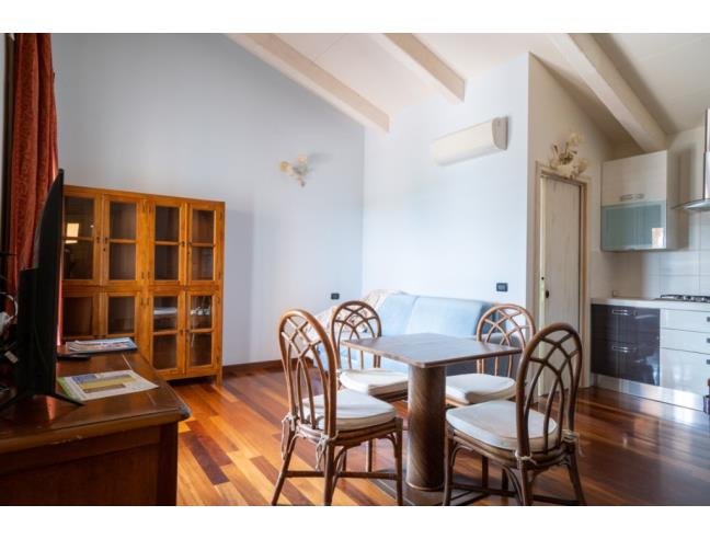 Anteprima foto 4 - Villa in Vendita a Tovo San Giacomo (Savona)