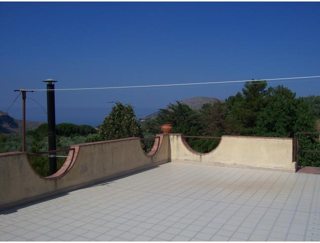 Anteprima foto 5 - Villa in Vendita a Trabia (Palermo)
