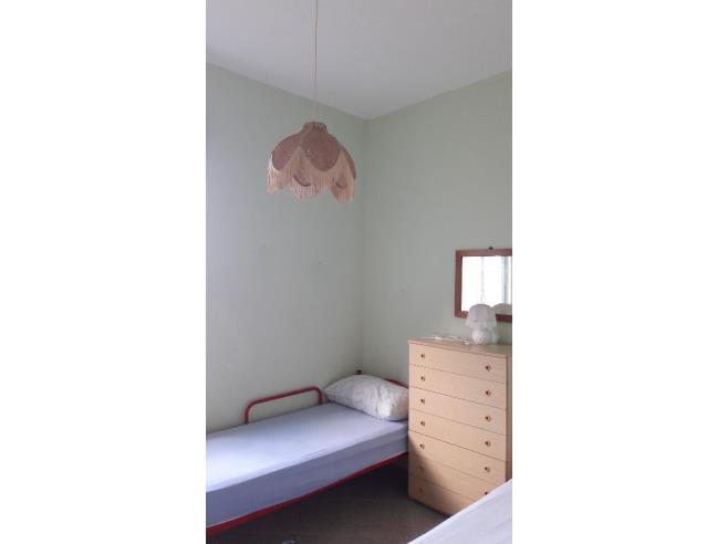 Anteprima foto 2 - Villa in Vendita a Trabia - Sant'onofrio