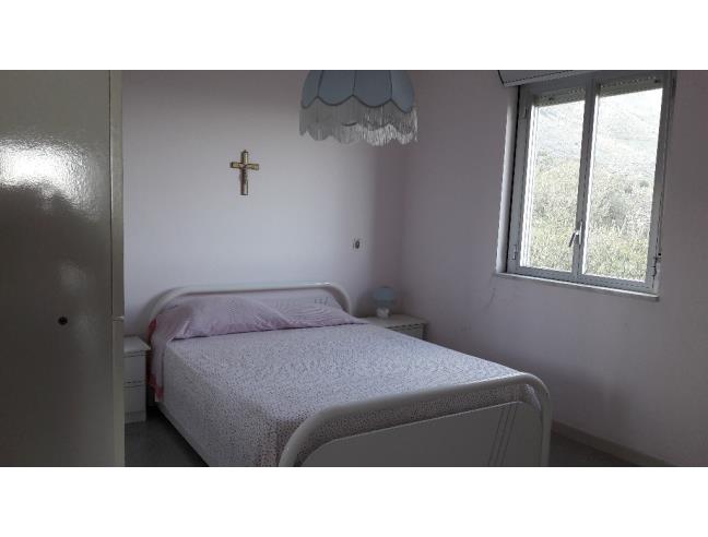 Anteprima foto 3 - Villa in Vendita a Trabia - Sant'onofrio