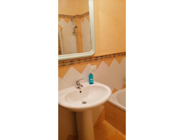Anteprima foto 4 - Villa in Vendita a Trabia - Sant'onofrio