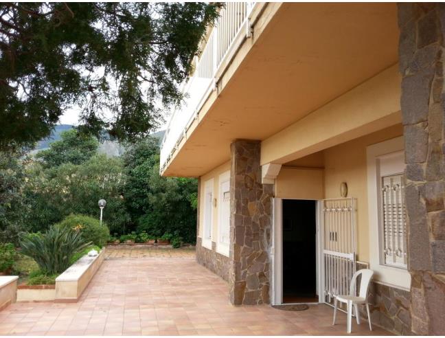 Anteprima foto 4 - Villa in Vendita a Trabia - Sant'onofrio