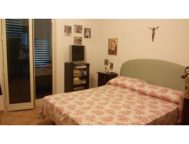 Anteprima foto 5 - Villa in Vendita a Trabia - Sant'onofrio