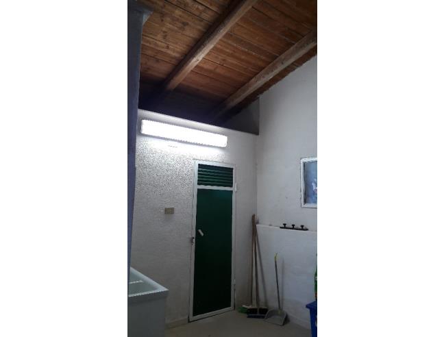 Anteprima foto 6 - Villa in Vendita a Trabia - Sant'onofrio