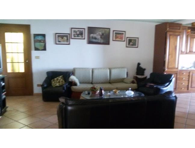 Anteprima foto 7 - Villa in Vendita a Trabia - Sant'onofrio