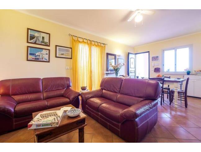 Anteprima foto 7 - Villa in Vendita a Trabia - Sant'onofrio